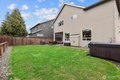 Additional image 35 of 715 153rd St SW, Lynnwood, WA, 98087