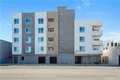 Additional image 21 of 8750 Sepulveda Blvd Unit 204, North Hills, CA, 91343