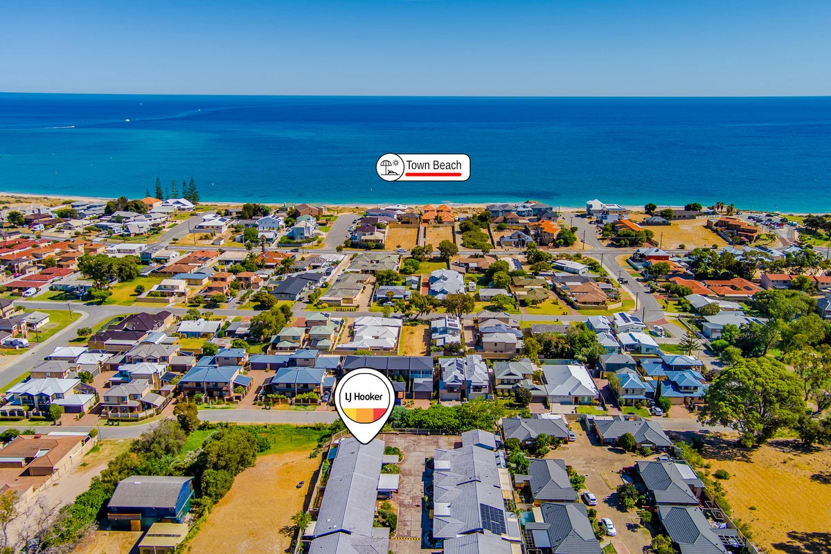 Additional image 2 of 15/160 Mandurah Terrace, Mandurah WA 6210