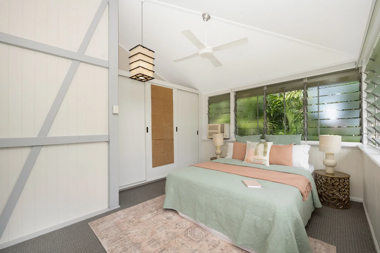 Additional image 12 of 27 Queens Road, Railway Estate QLD 4810