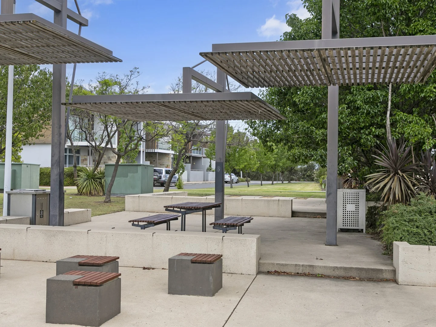 Additional image 6 of A3 Edgewater Marina/Precinct 1 Wirra Drive, New Port SA 5015