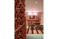 Additional image 31 of 195 Kings Point Rd, East Hampton, NY, 11937