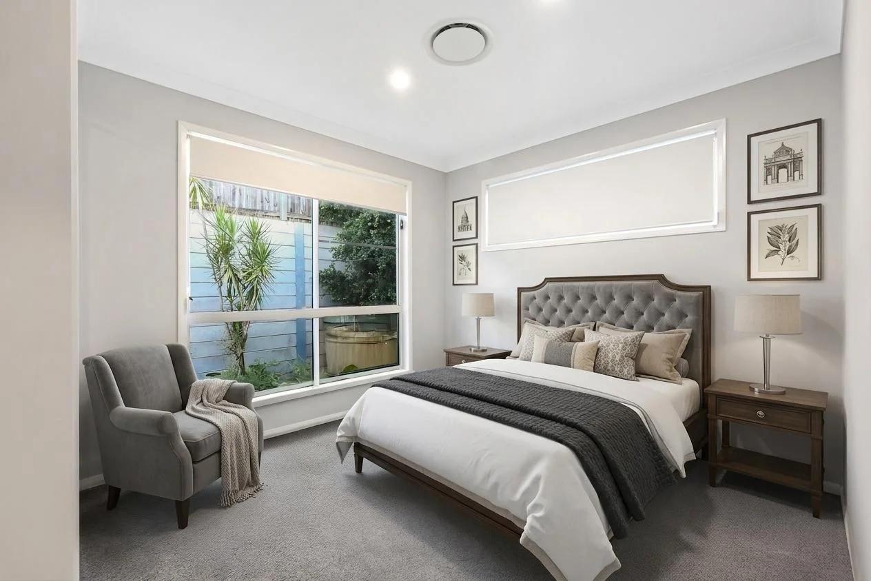 Additional image 9 of 3/9 Grace View Street, Darling Heights QLD 4350