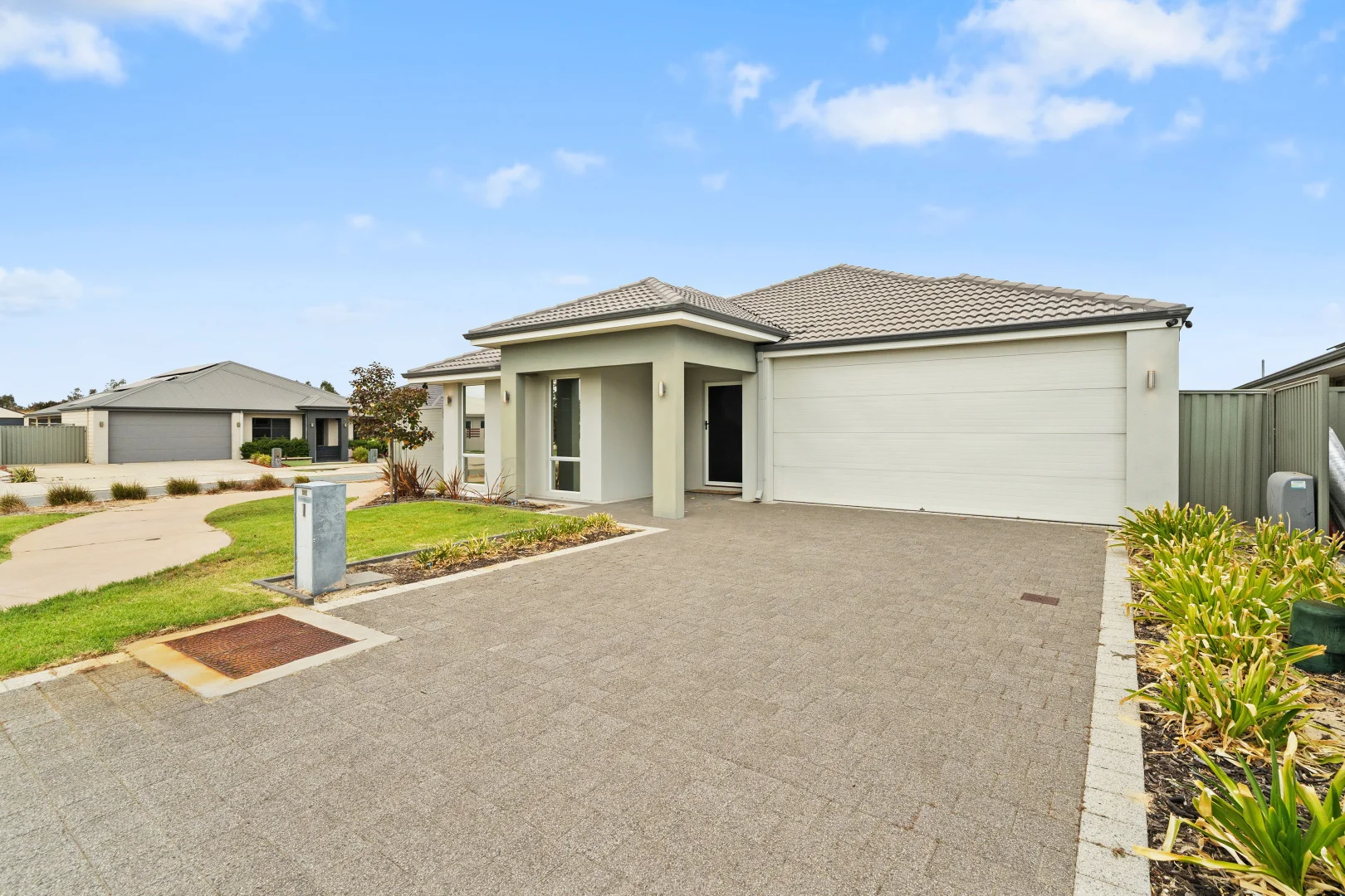 Additional image 16 of 1 Landor Street, South Yunderup WA 6208