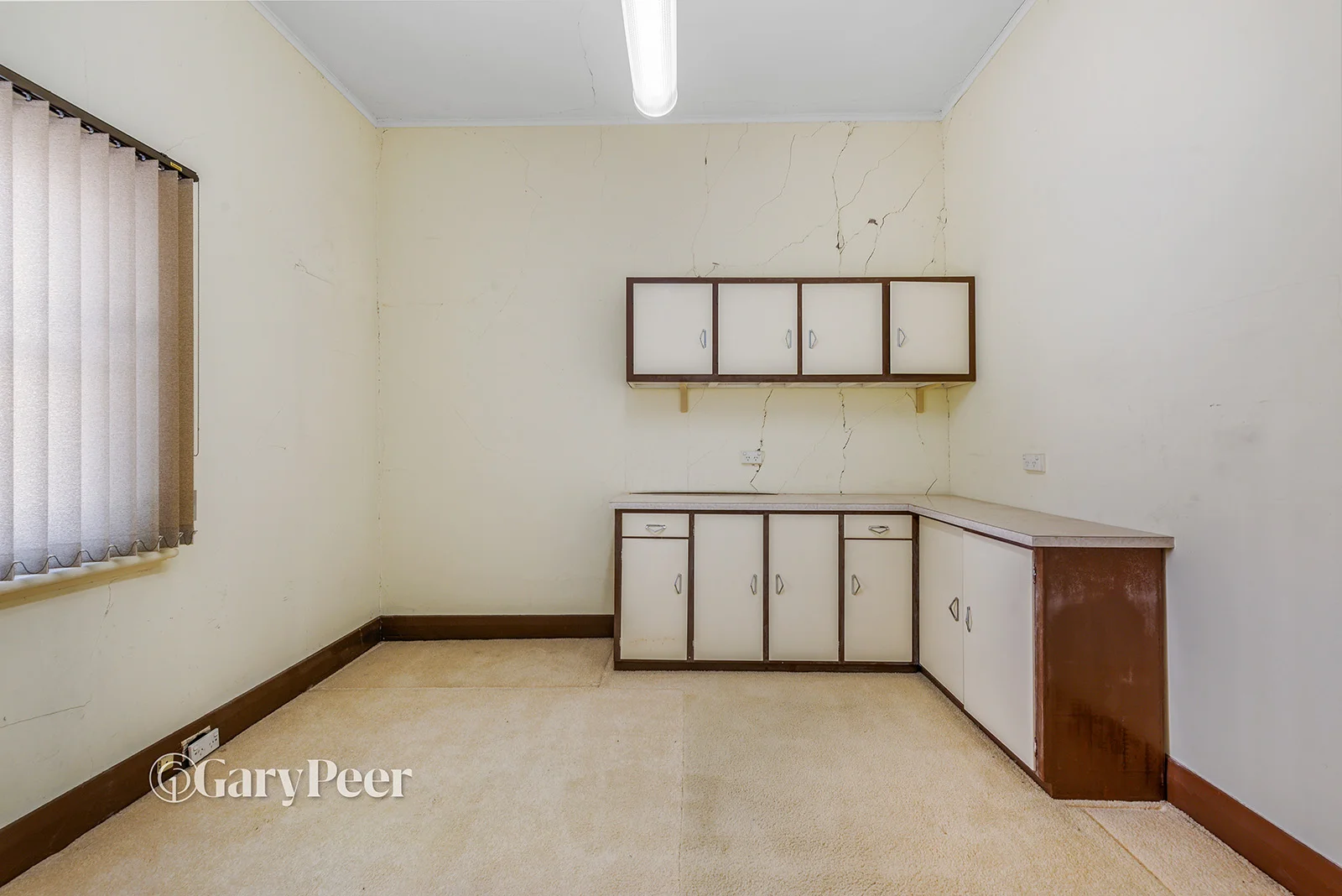 Additional image 8 of 29 Gerald Street, Murrumbeena VIC 3163