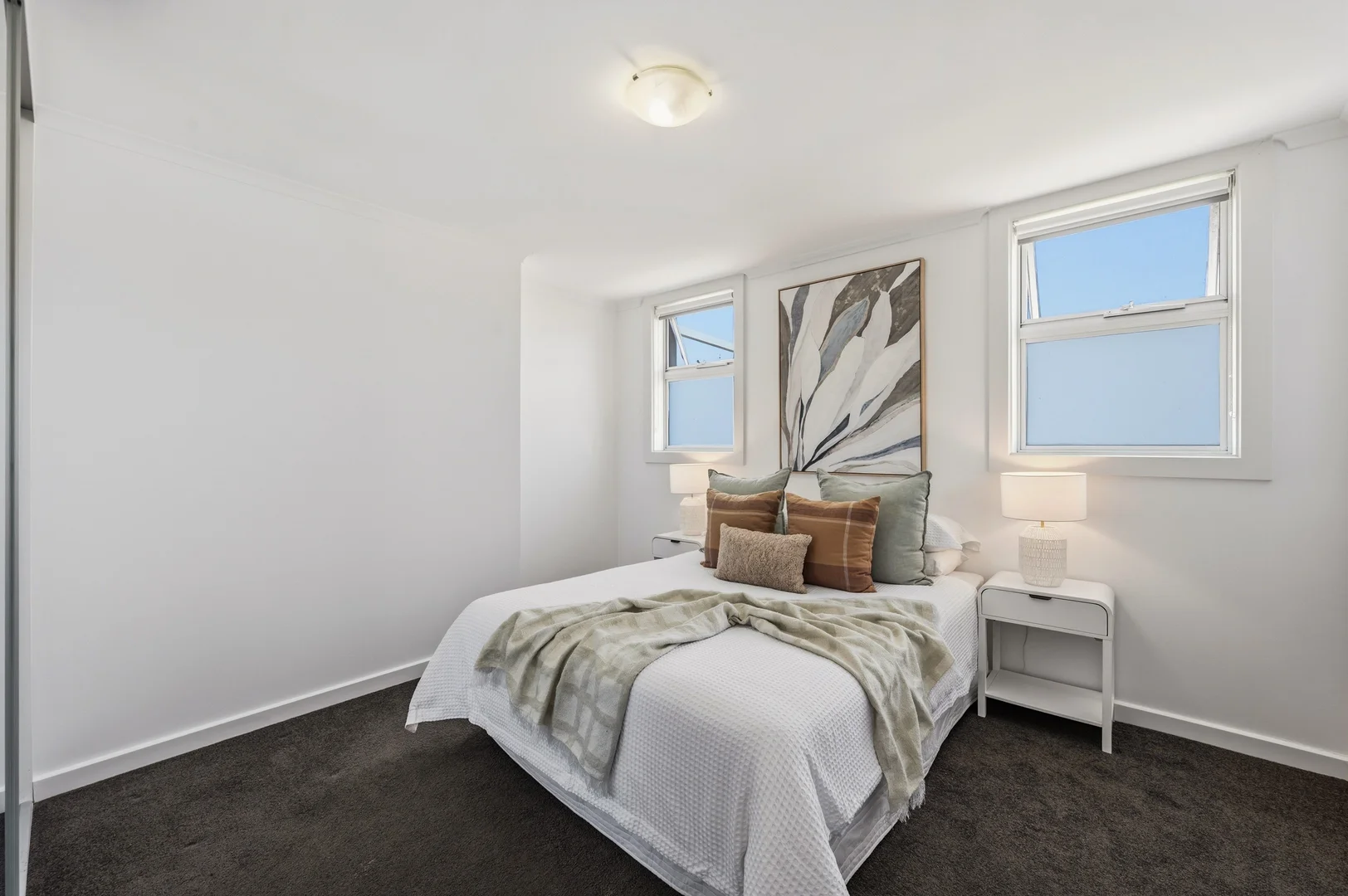 Additional image 7 of 5/29 Sturt Avenue, Toorak Gardens SA 5065