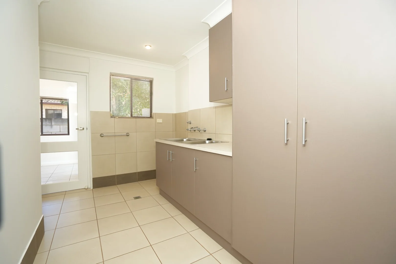 Additional image 11 of 9 Hoad Street, Griffith NSW 2680