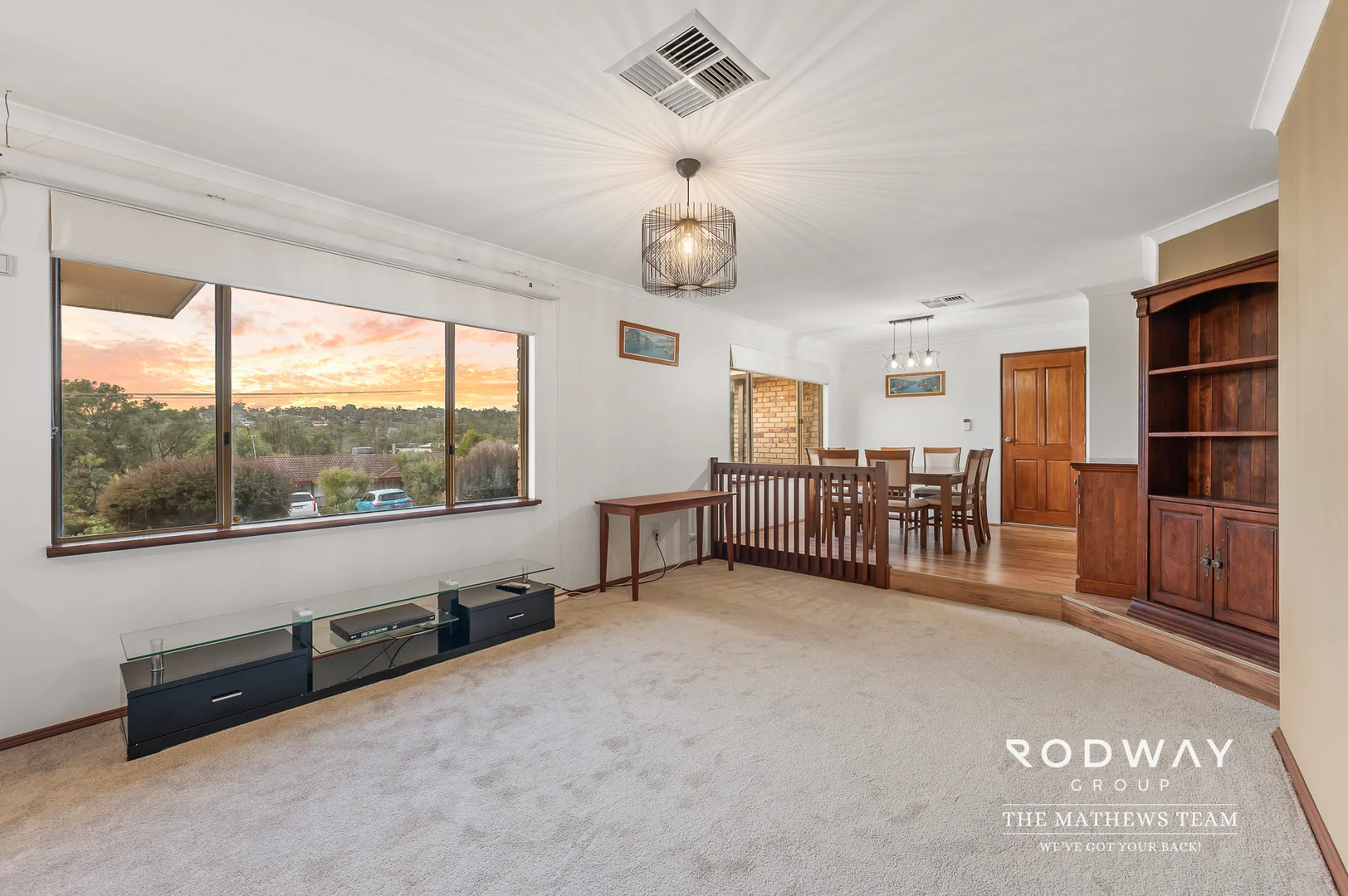 Additional image 12 of 33 Onyx Road, Mount Richon WA 6112