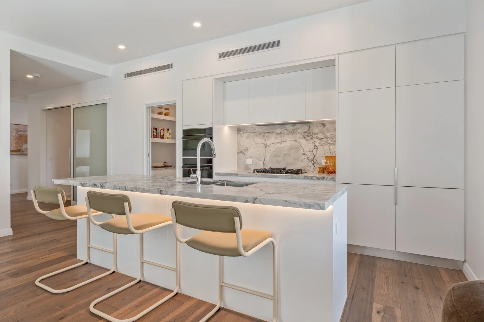 Additional image 6 of 102/10 Kurilpa Street, West End QLD 4101