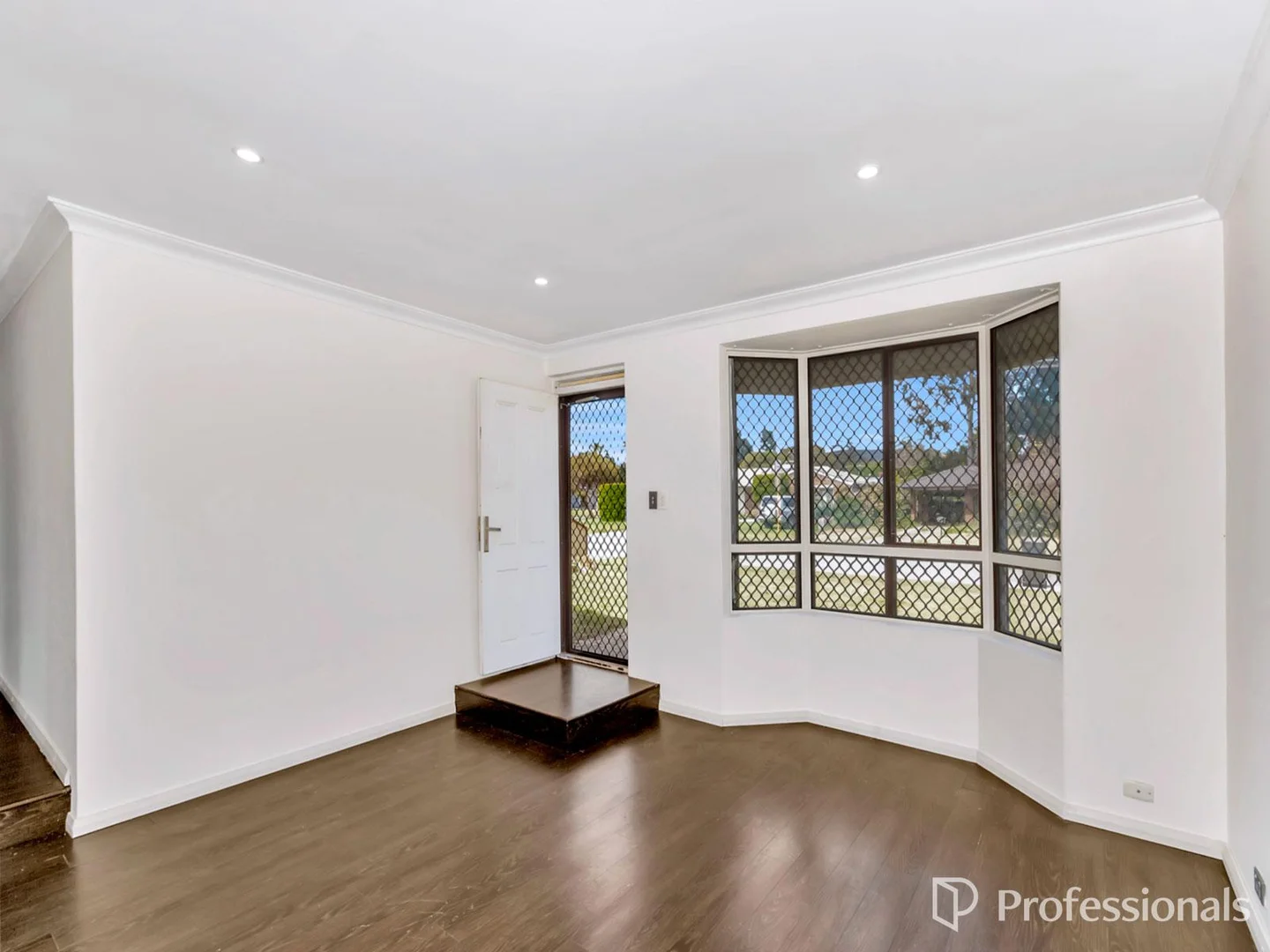 Additional image 5 of 22 Ironbark Place, Maddington WA 6109