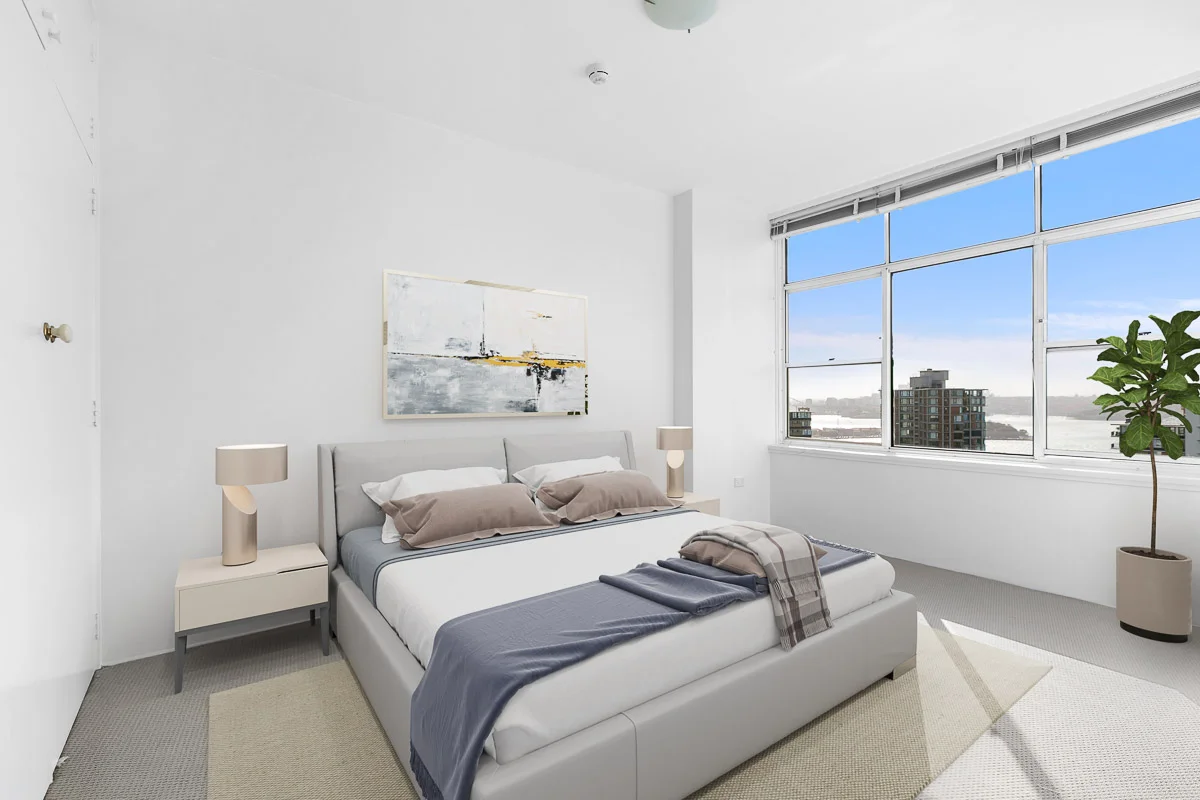 Additional image 3 of 122/66 Darling Point, Darling Point NSW 2027