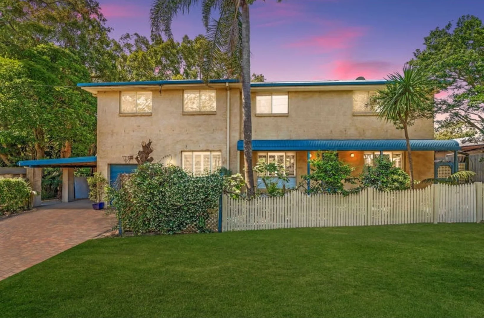 Additional image 12 of 17 Calypta Road, Umina Beach NSW 2257