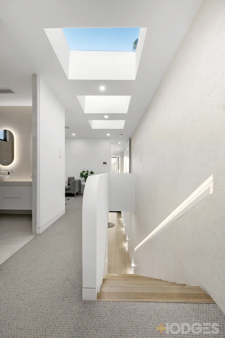 Additional image 9 of 4a Rosemary Road, Beaumaris VIC 3193