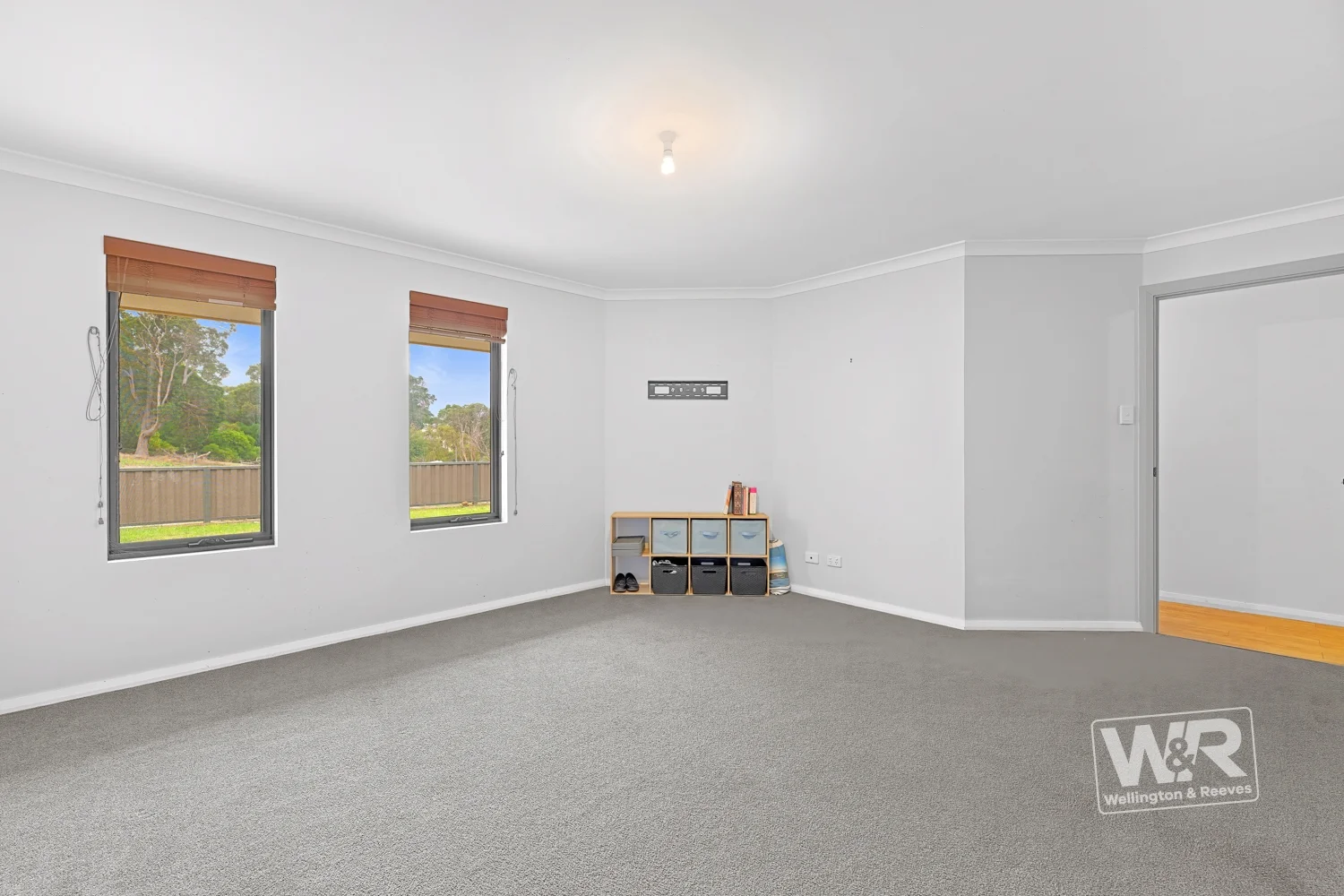Additional image 10 of 15 Argyll Street, Gledhow WA 6330