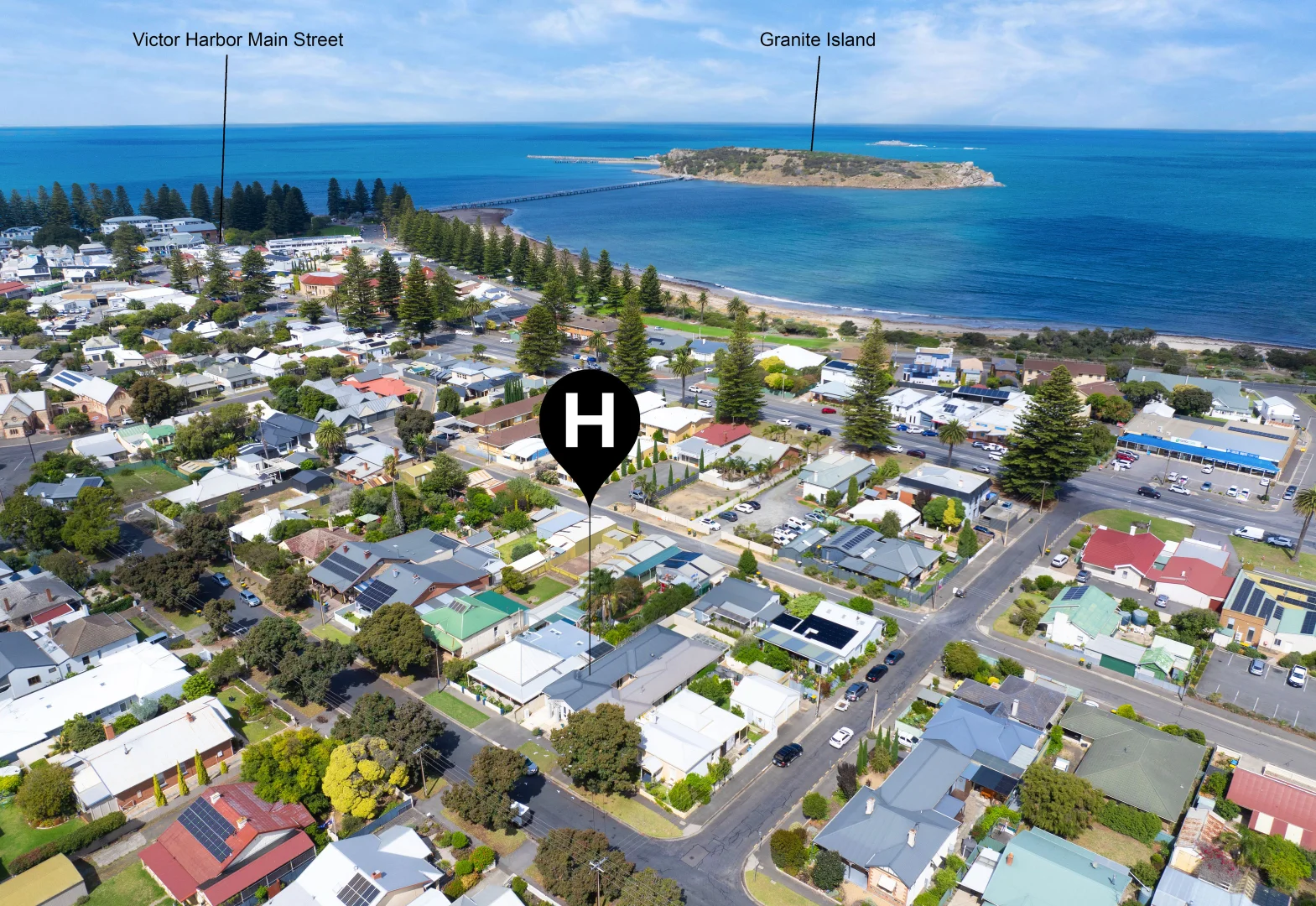 Additional image 2 of 18 Sturt Street, Victor Harbor SA 5211