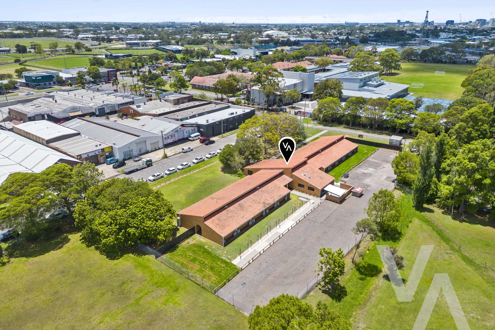 Additional image 19 of 1a Newton Street, Broadmeadow NSW 2292