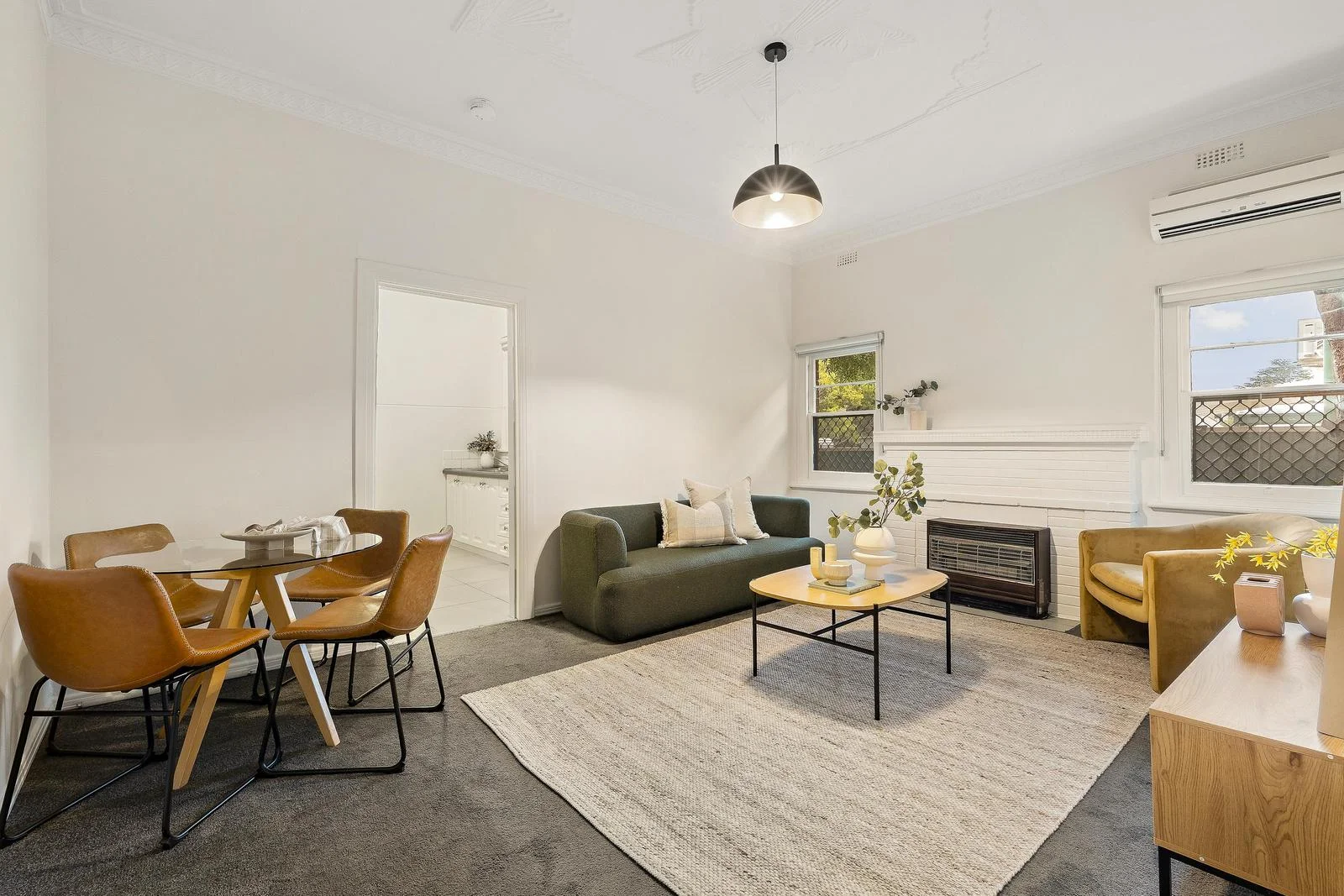Additional image 2 of 65 Dover Street, Flemington VIC 3031