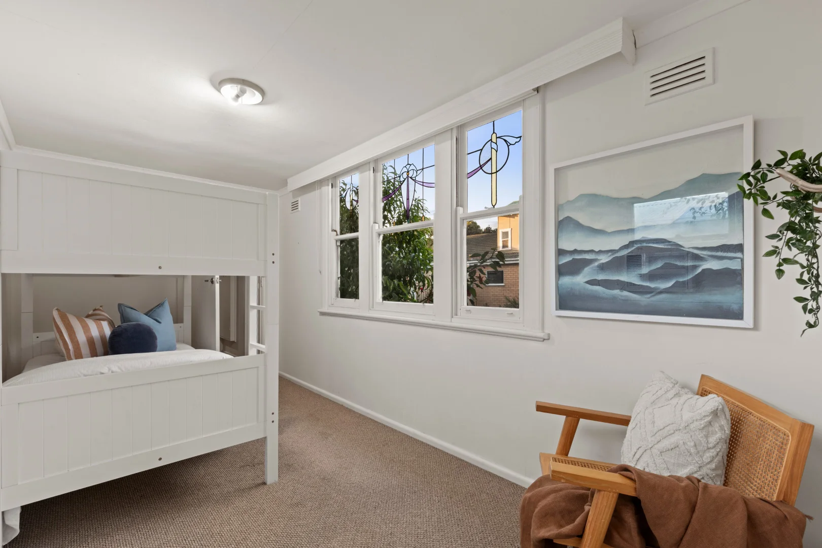 Additional image 19 of 96 Hitchcock Avenue, Barwon Heads VIC 3227