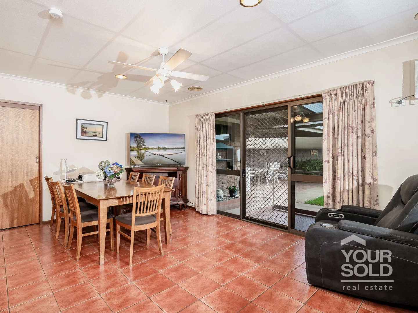 Additional image 7 of 89 Graham Street, Shepparton VIC 3630