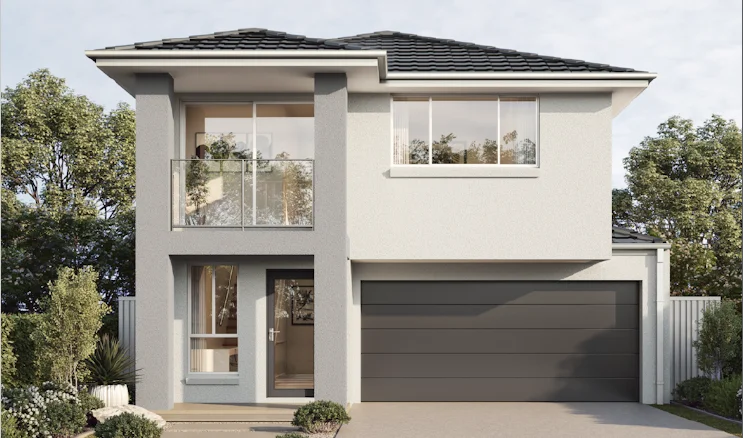 Bringelly NSW 2556