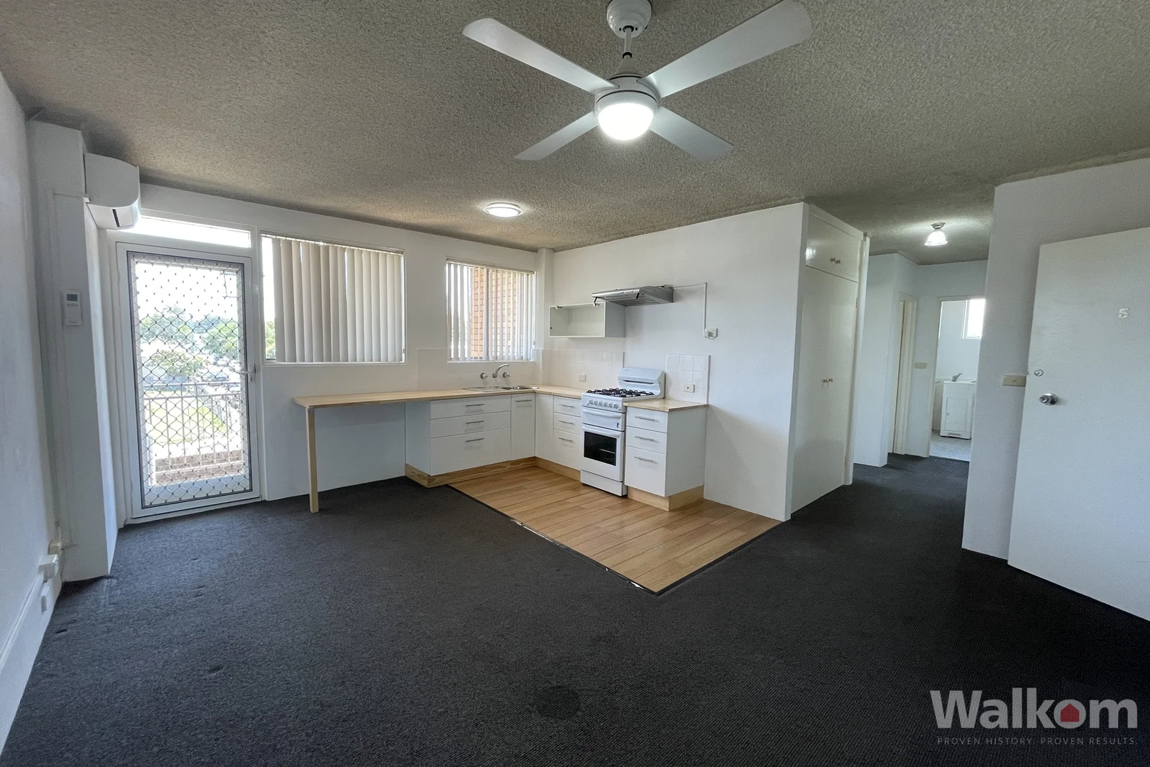Additional image 2 of 5/50 Station Street, Waratah NSW 2298