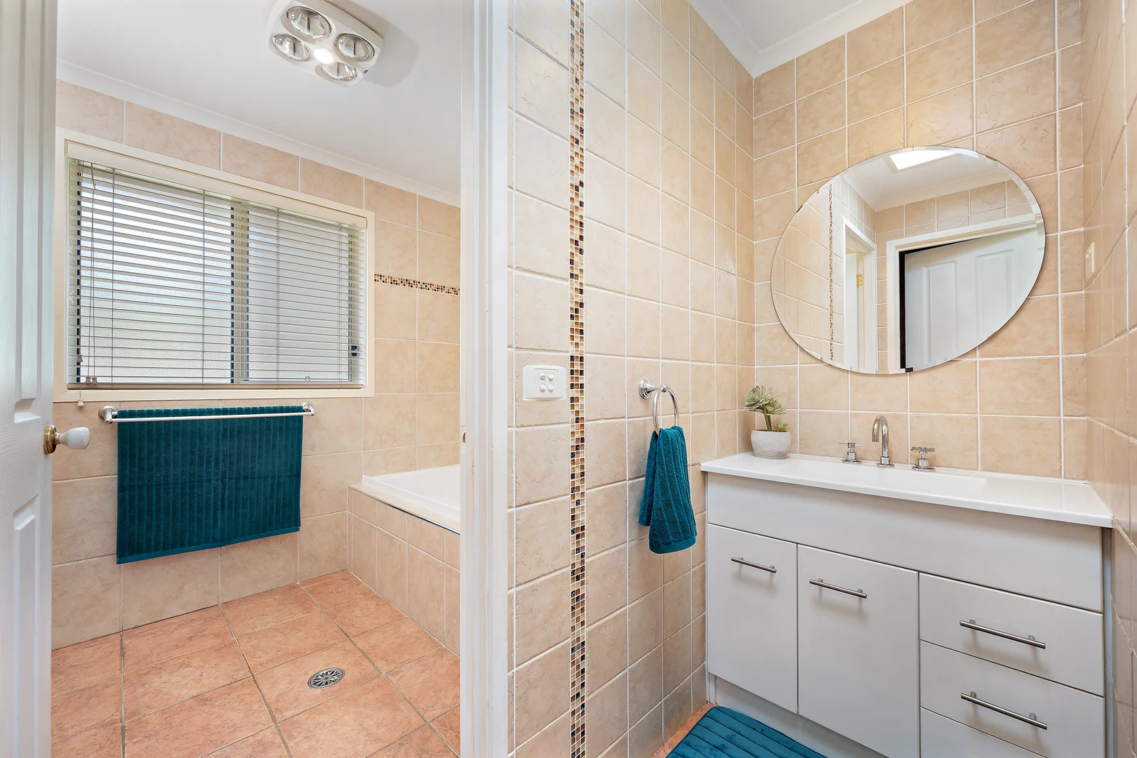 Additional image 13 of 11 Hope Drive, Bungendore NSW 2621
