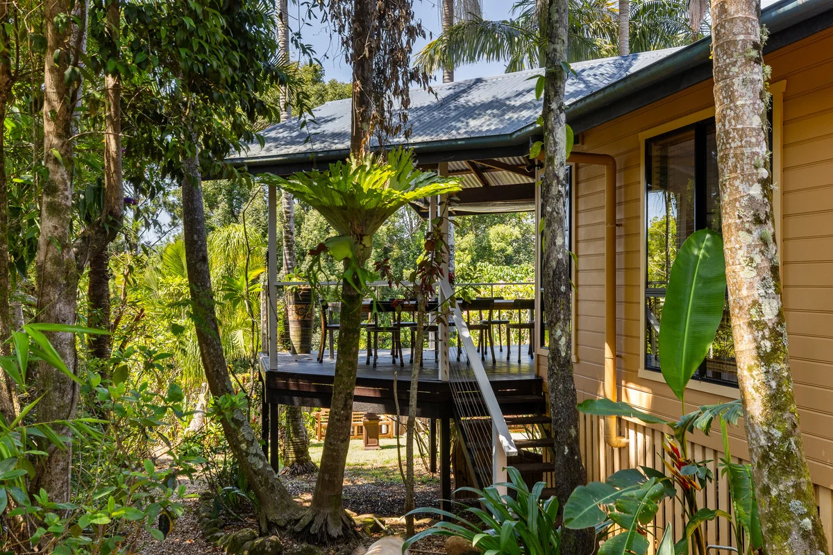 Additional image 28 of 42 Rankin Drive, Bangalow NSW 2479