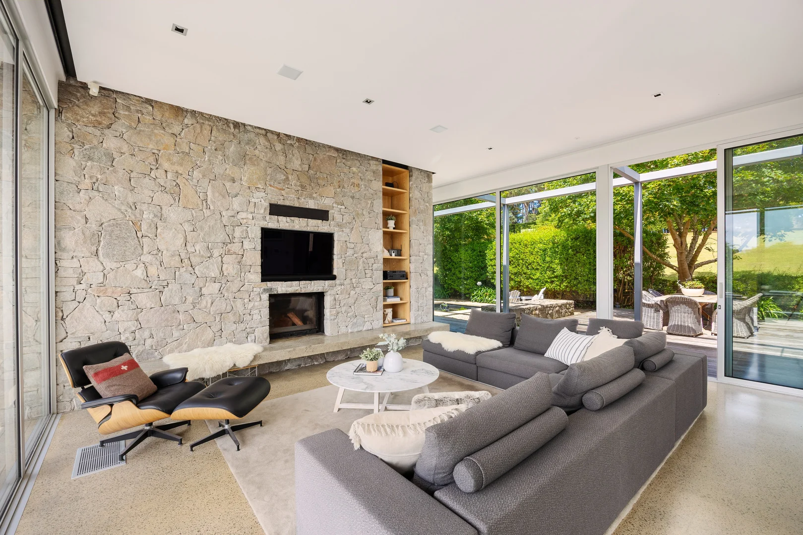 Additional image 10 of 143 Point Leo Road, Red Hill South VIC 3937