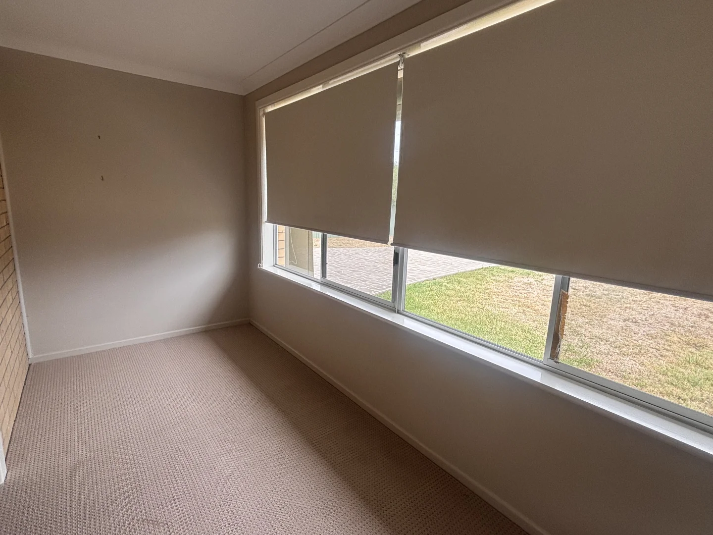 Additional image 13 of 59 Maitland Street, Bingara NSW 2404