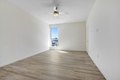 Additional image 28 of 5181 W Adams Blvd Apt 519, Los Angeles, CA, 90016