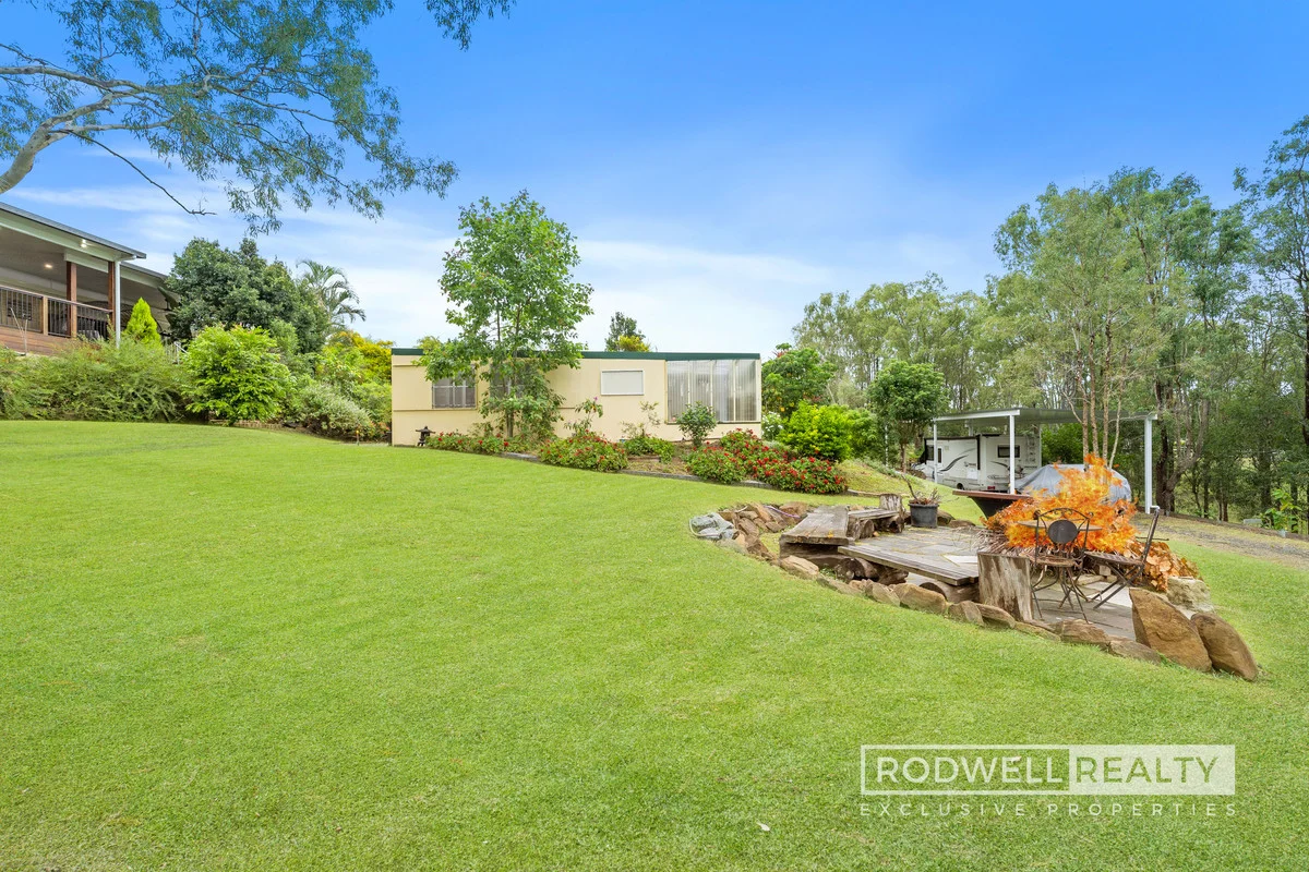 Additional image 19 of 92-94 Scarvell Place, Kooralbyn QLD 4285
