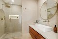 Additional image 28 of 23856 Aetna St, Woodland Hills, CA, 91367