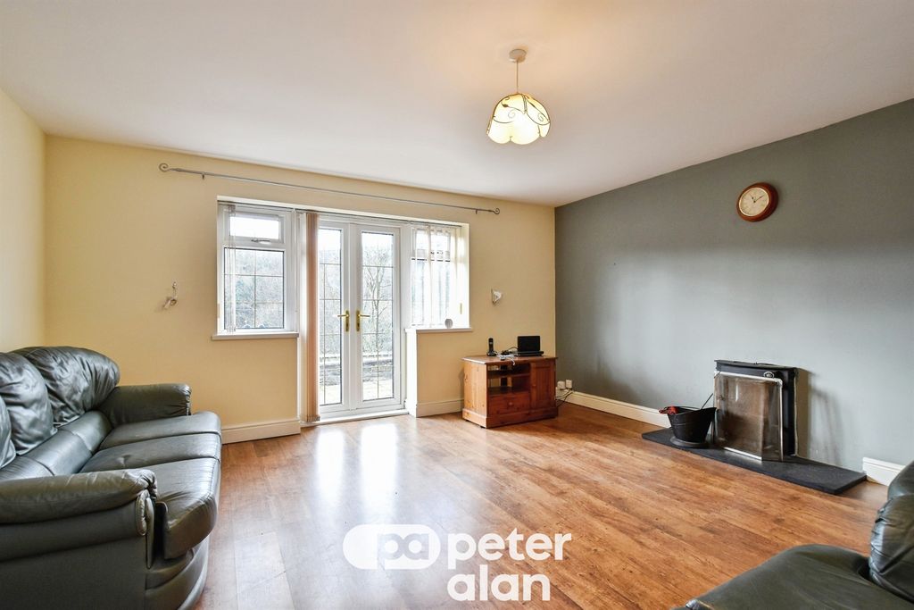 Additional image 10 of 5 bed detached house for saleTaff Fawr Close, Cefn Coed, Merthyr Tydfil CF48
