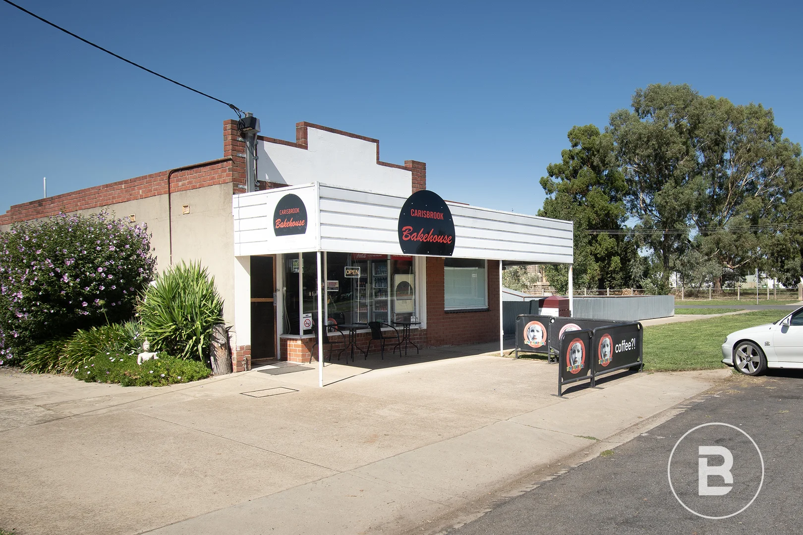 Additional image 26 of 9 Hall Street, Carisbrook VIC 3464