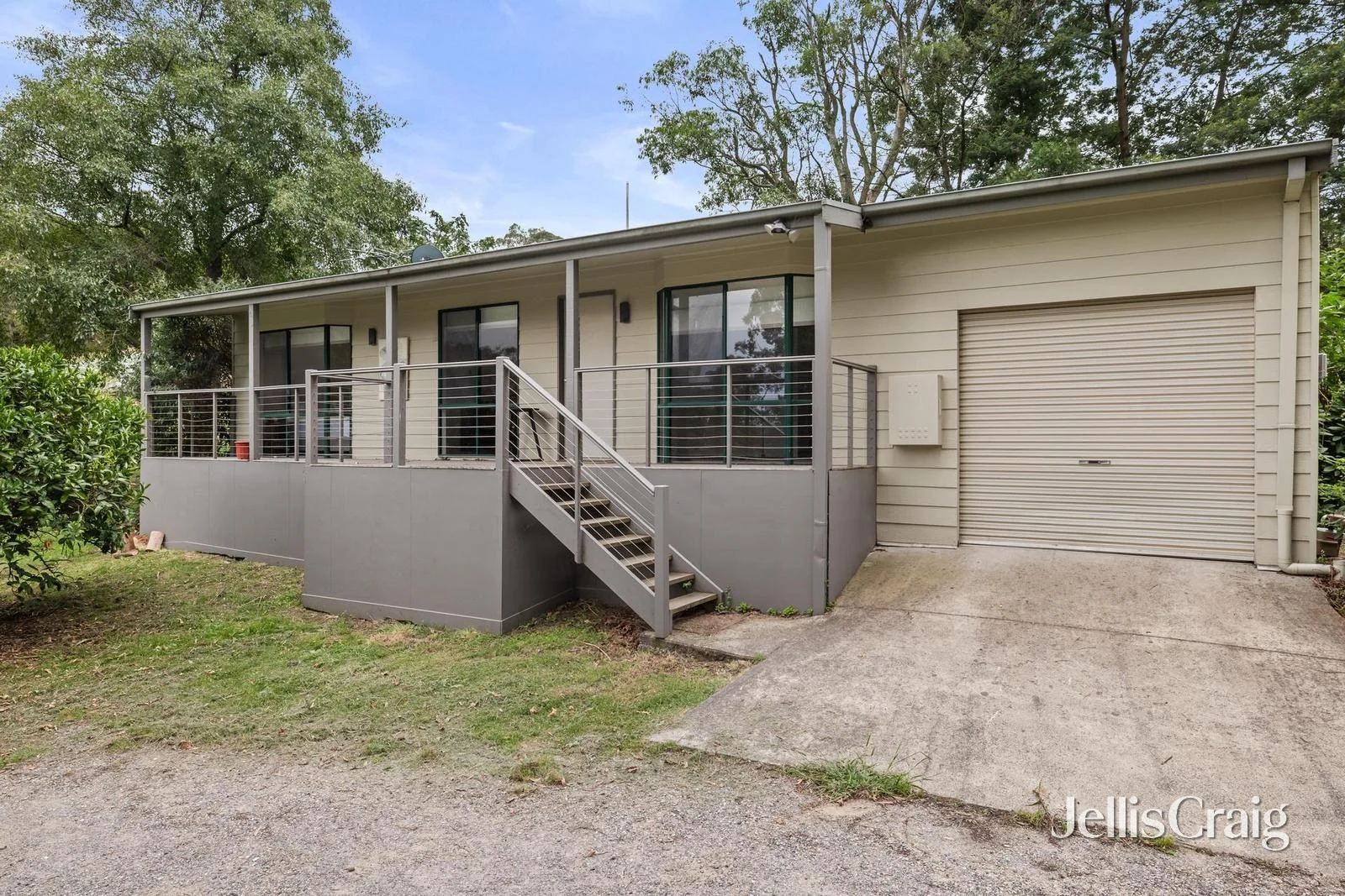 Additional image 12 of 45-49 Moore Avenue, Montrose VIC 3765
