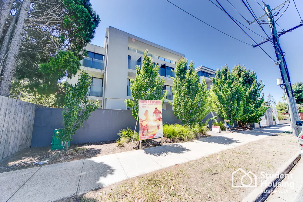 Additional image 2 of 44/949 Dandenong Road, Malvern East VIC 3145