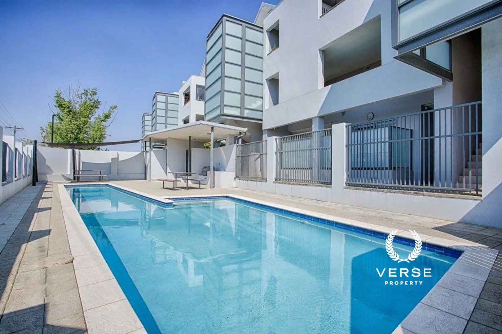 Additional image 15 of 23/28 Banksia Terrace, South Perth WA 6151