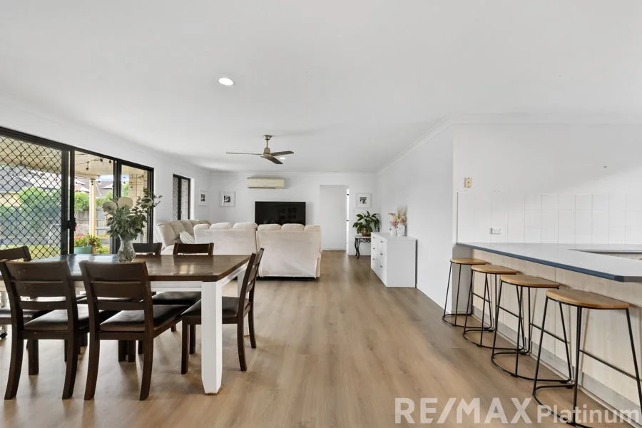 Additional image 5 of 4 Crowe Road, Morayfield QLD 4506