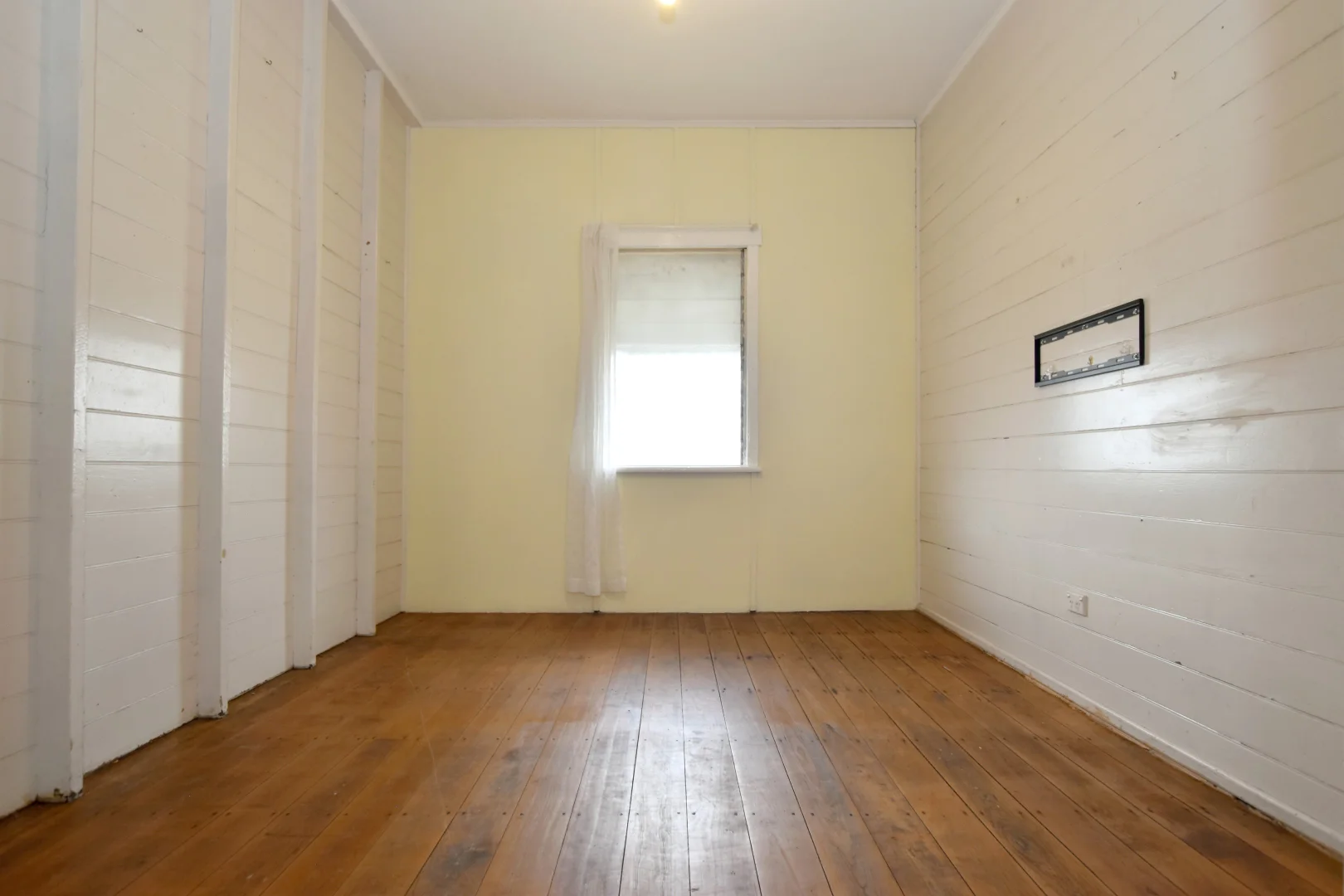 Additional image 8 of 42 Bramston Street, Gladstone Central QLD 4680