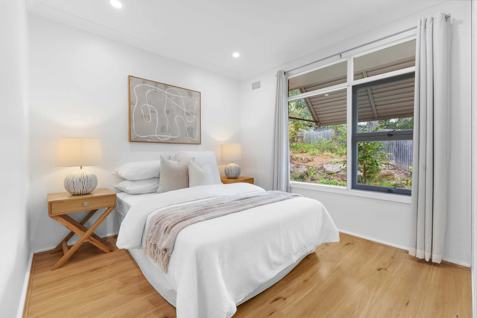 Additional image 6 of 107 Clarke Road, Hornsby NSW 2077