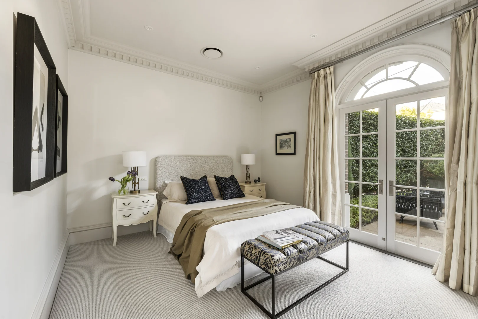 Additional image 12 of 2/51 Mathoura Road, Toorak VIC 3142