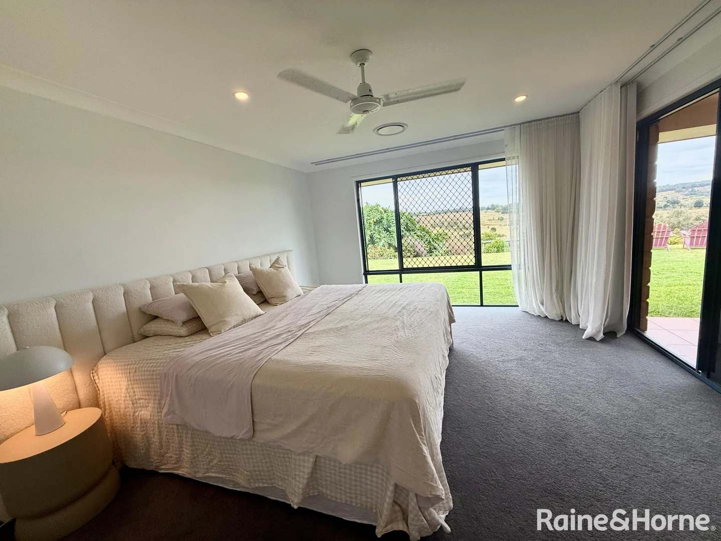 Additional image 18 of 58 Malar Road, Booie QLD 4610