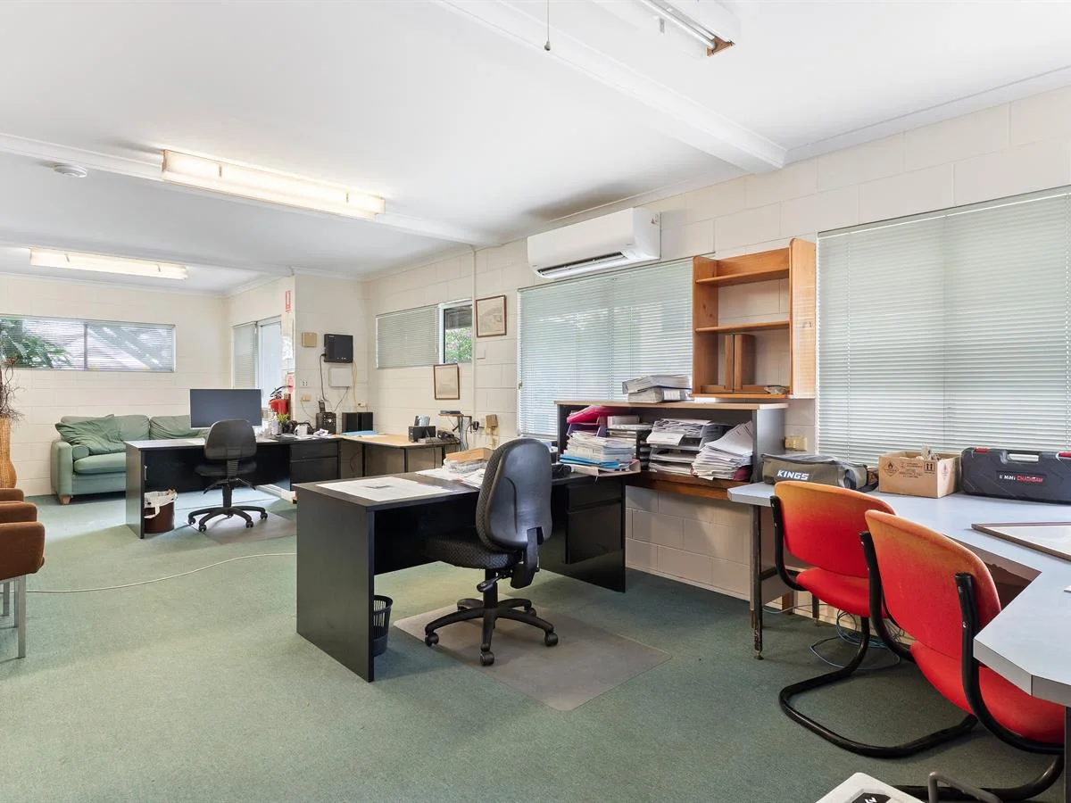 Additional image 6 of 146 Martyn Street, Parramatta Park QLD 4870