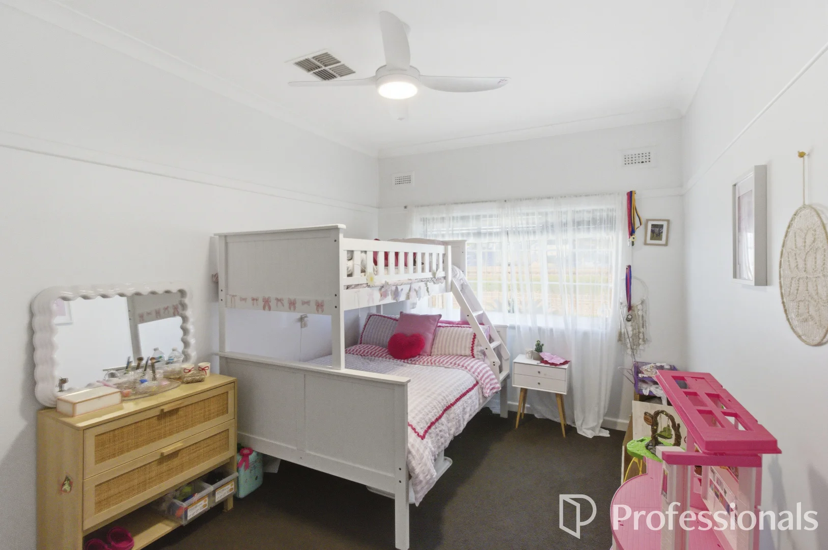 Additional image 11 of 19 Coleman Street, Turvey Park NSW 2650