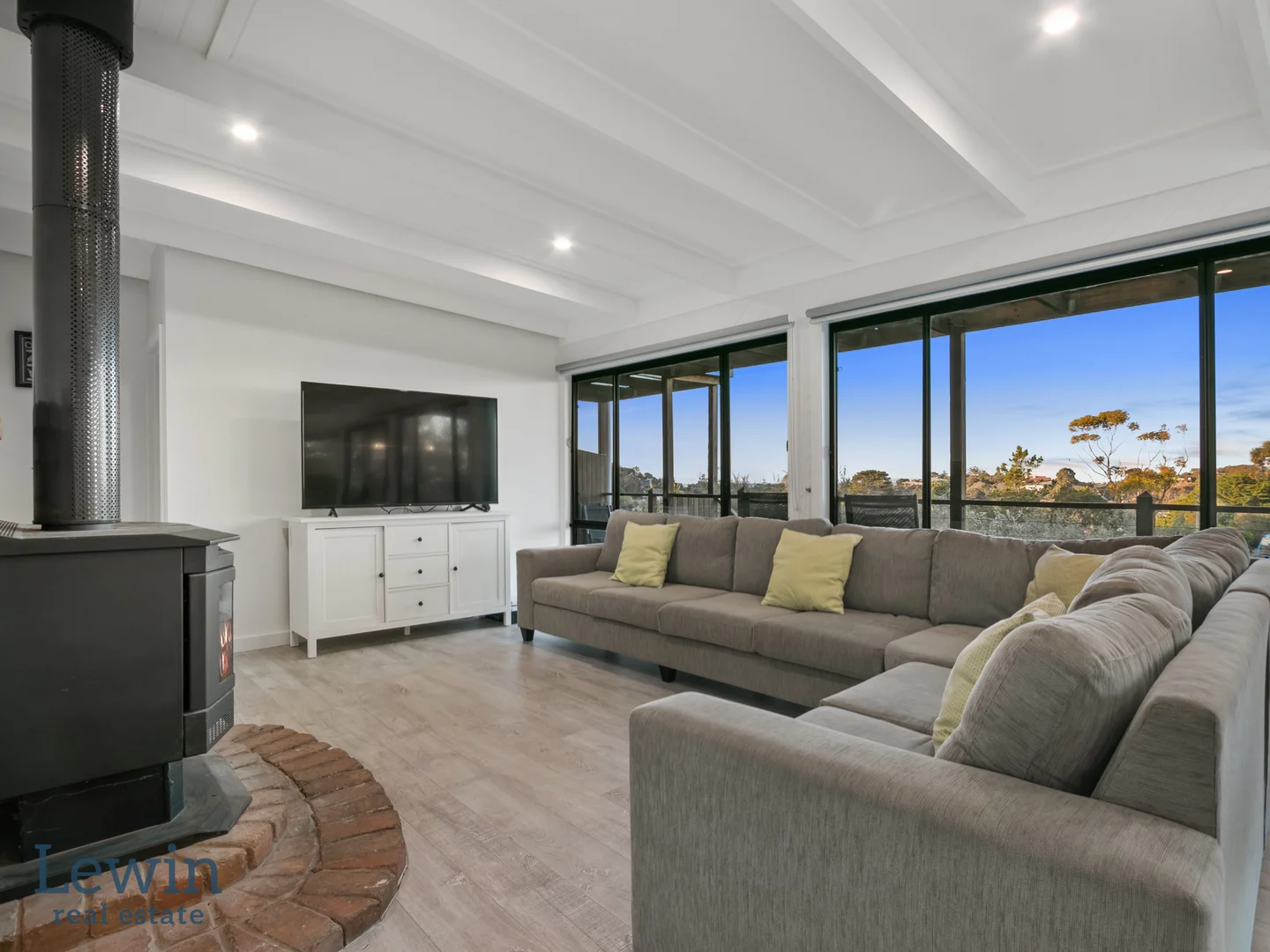 Additional image 8 of 40 Nautilus Street, Rye VIC 3941