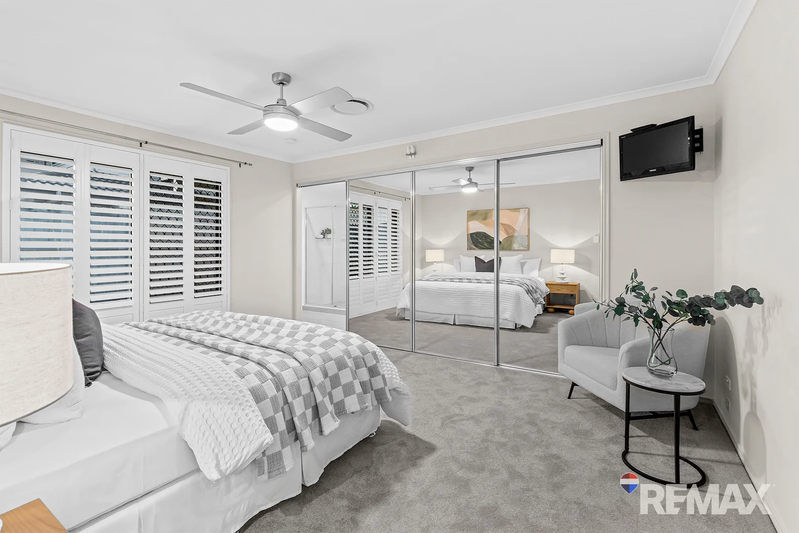 Additional image 10 of 31 Izzies Place, Wakerley QLD 4154