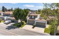 Additional image 44 of 1610 Edgewater Ln, Camarillo, CA, 93010