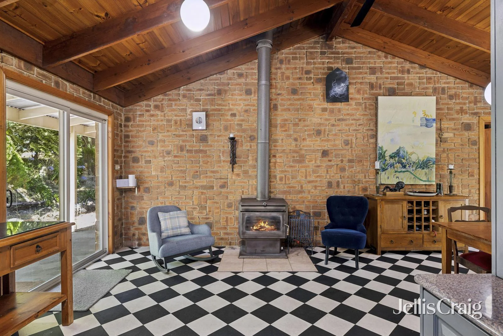 Additional image 7 of 74 Kellett Road, Woodend VIC 3442