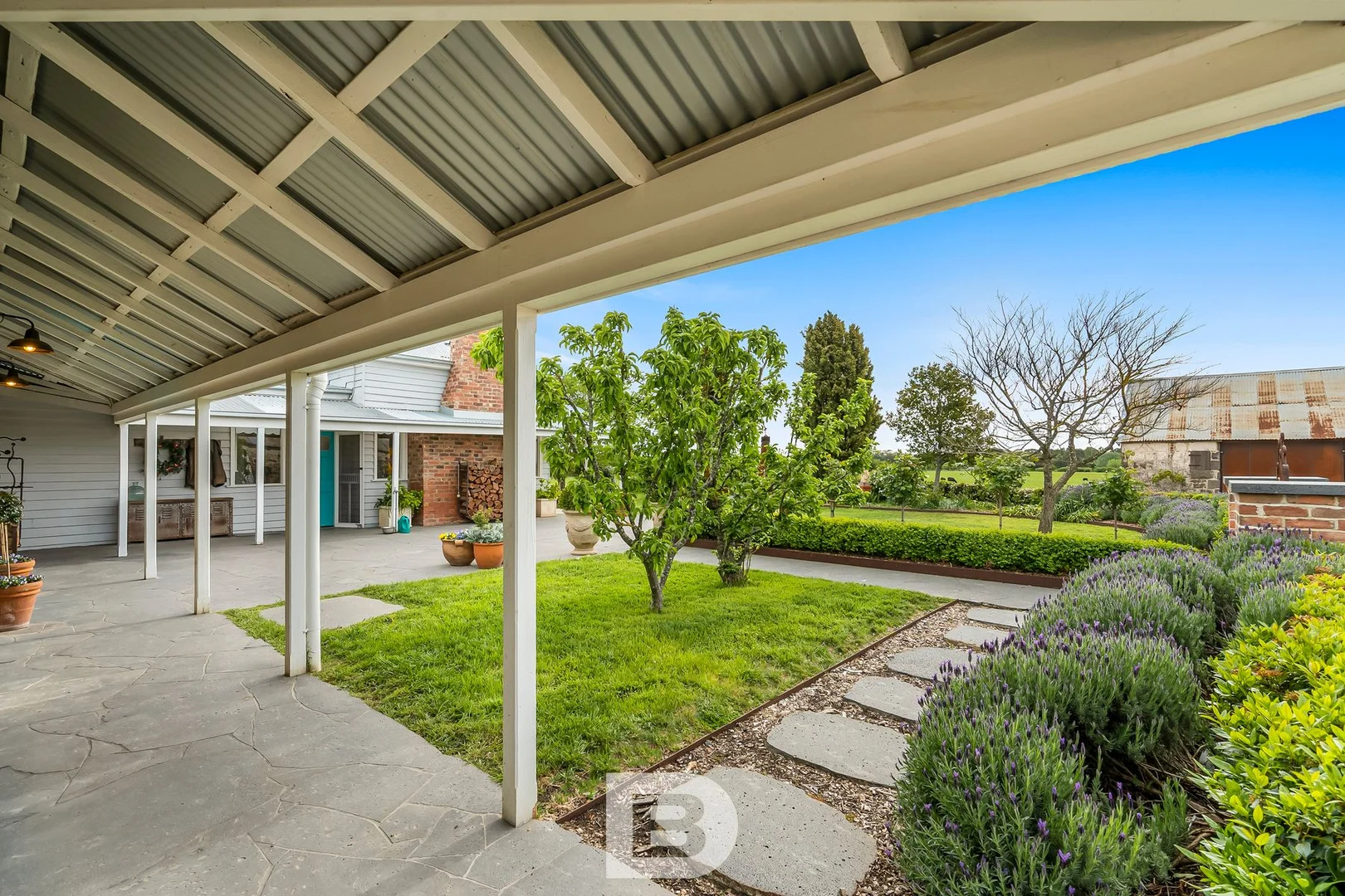 Additional image 16 of Malmsbury VIC 3446