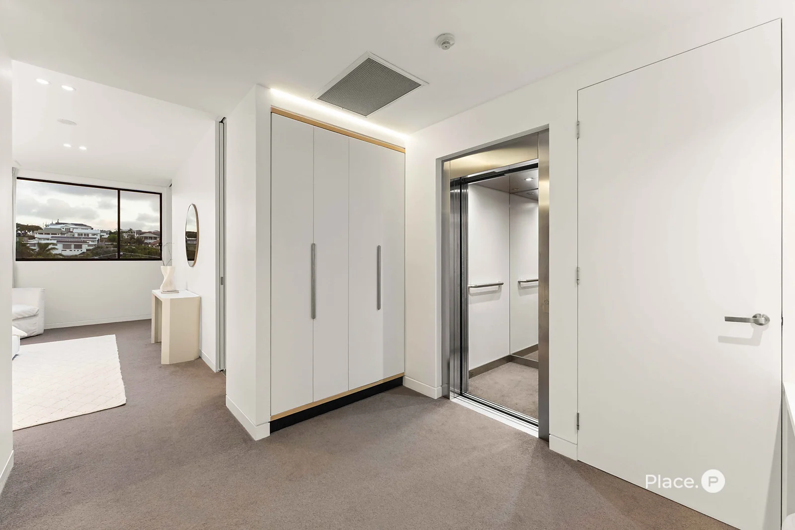 Additional image 22 of 57 Byron Street, Bulimba QLD 4171